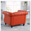 Fauteuils d'appoint-1392850183