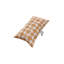 Housse de coussin Ovilla Liza
