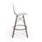 Jordan Bar & Counter Stool-533013216-482348871