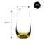 Verre à whisky Gem 17 oz-2100390817