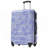 Hardshell Luggage Sets 3 pcs Spinner Suitcase-20"+24"+28" Luggages-130603638