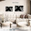 Nicci Birmingham monochrome-108721895