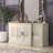 Chessani Wide Accent Sideboard-96661769