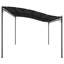 Nakkashian 4m x 3m Steel Party Tent-1995728784