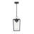 Jadine Outdoor Hanging Lantern-137981927