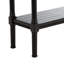Console de 31,5 po Fluellen-1374893669
