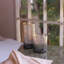 Glass Highball Glass