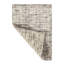 Acres One-of-a-Kind 2' X 3' Area Rug