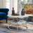 3 - Piece Living Room Table Set