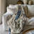 Throw Blanket-1521163309
