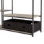 Cabinet décoratif-381320395