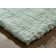 Wimbled Solid Colour Area Rug
