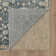 Oriental Indoor Rug