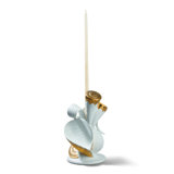 Naturofantastic Candlestick