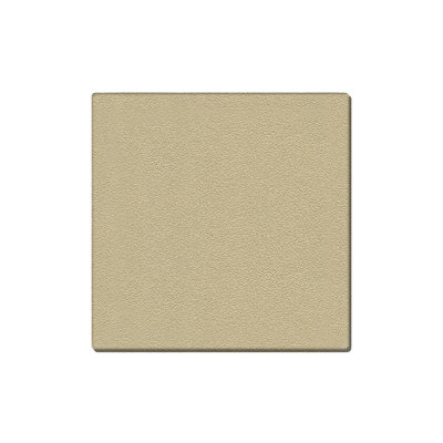 Babillard enveloppé de vinyle Ghent