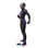 Cassie (Ant-Man and the Wasp Quantumania)