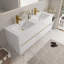 Meuble-lavabo mural avec lavabo-1674450673-1674450676