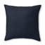 Housse et insert de coussin carré Luxe-53134163-53134165