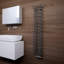 Aire Heated Towel Rail-50925067-50925476