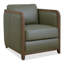CC Club Chair
