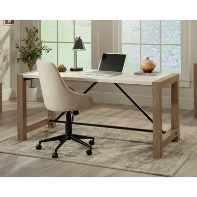 Bureau de direction Baysview City