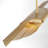 Umura 2 light Chandelier-586901371