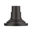 Pilier de lanterne-88580232