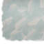 Tapis intérieur bleu Nourison Prismatic-860638196