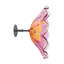 Figurine / sculpture naturelle Doninic-2121699200-2121699202