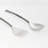 Frazier Maurquise Salad Servers
