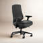 Ergonomic Chair Pro-1543618739