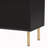 Oder Accent Cabinet-354845455