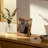 Gillian Wood Single Picture Frame-34500817