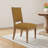 Adley Upholstered Side Chair