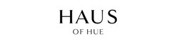 Haus of Hue logo