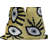 Velvet Throw Pillow-1512750700