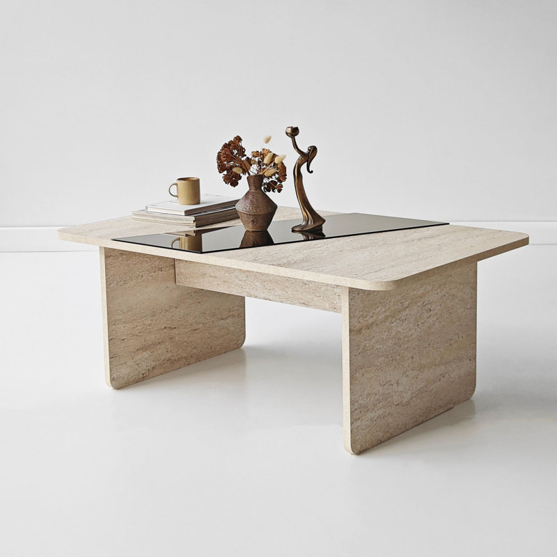 Table basse