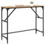 Console Table-1497766244-1497766245