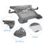Support pour ordinateur portable