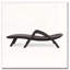 CHAISE LUNGE