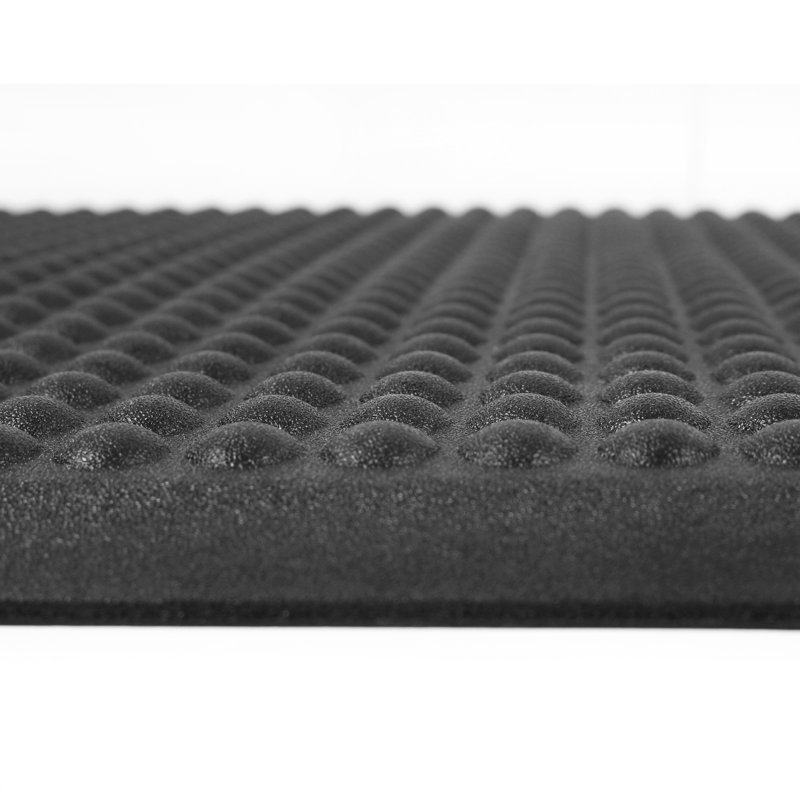 Tapis de cuisine antidérapant