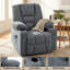 Gotti Riser and Recliner Chair w/ Remote Lift Chair for Elderly-920655034