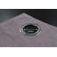 Eyelet Blackout Thermal Curtain-20664415-20664409