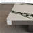Oaklea-1134873753