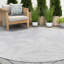 Seraphine Indoor / Outdoor Rug-1596732140