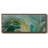 Altitude V- Framed Canvas-110605323