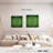 Kerner Celtic Shamrock-109236088