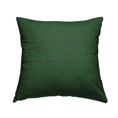 Felisberto Rectangular Throw Cushion