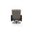 Larssen Deep Seating Cushion Swivel Rocker-98359325-98359339