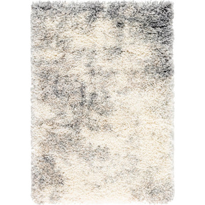 Indoor Rug